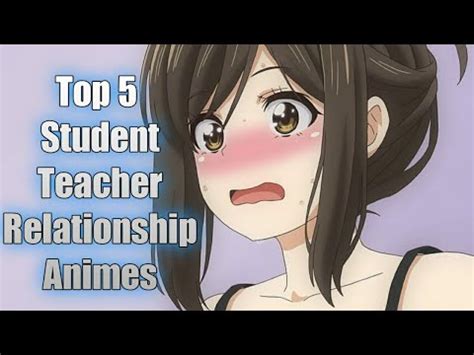 best teacher hentai|≫ Discover the Best Hentai Teacher x Student in Hentai.tv